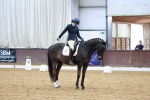 SBM_002135