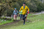 Dovedale Dash-2794