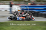 Karting_22-02-2015-87