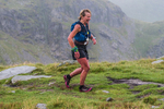 Kentmere-797