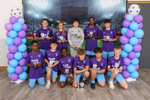 2025-06-21 FC Abbey Meads Presentations-878