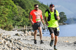Borrowdale-395