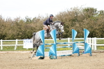 SBM_001179