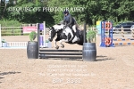 BPP_8332