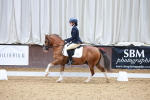 SBM_000891