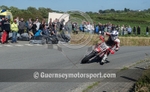 Reservoir Speed Event_2013-Bike-146