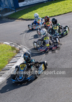 Karting_11-02-2018-18