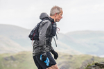 Kentmere-1213