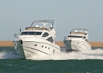 080926 SUNSEEKER MANHATTAN 3369