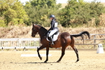 SBM_001396