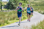 Tebay-597