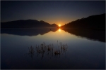 Dawn of a New Decade
