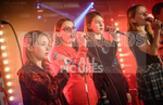 SoPM Divas-4