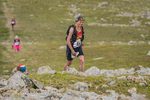 Ennerdale-264