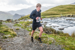 Langdale-114