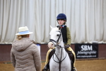 SBM_003408