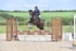 BPP_6279