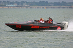 140725 SABER - ROMANS GROUP UK WT7A1363