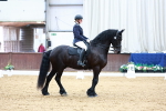 SBM_004142