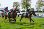 020526-Race 6-Kinetic Force-0072