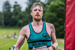 Beetham Sports-226
