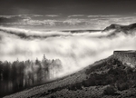 Dovedale Mist