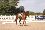 SBM_03655
