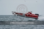 Powerboat_2011_Round-3-73
