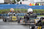 Karting_18-01-2015-7