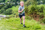 Grasmere-107