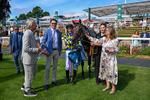 110726-Race 5-Cruden-2393