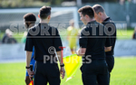 GFC v VCD Athletic_2019-76