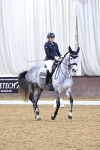 SBM_001884