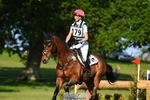 179-JARSON-Charlotte_Agnew-XC portfolio
