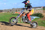 Motocross_19-11-2022-37