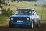 Bear Comp Tyrone Stages 40 of 110