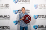 2023-07-02 North Wilts Presentations-256