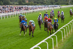 220824-Race 6-Angel Hunter-7822