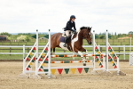 SBM_005293