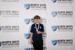 North Wilts Presentations 2026-069