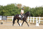 SBM_003720