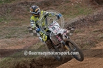 Moto-X_2011-111