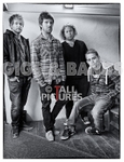 Brave Yesterday_Promo Shoot-2