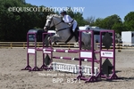 BPP_8371