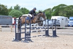 BPP_8375