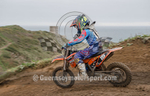 Motocross_07-11-2015-20