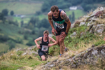 Arnison Crag-70