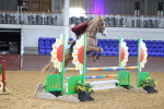 SBM_004597