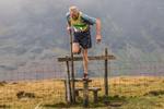 Buttermere-358