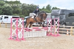 BPP_3741